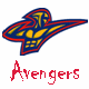 Valley Avengers's Avatar