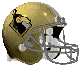 RManz's Avatar