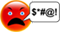 Sh!t