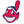 Indians